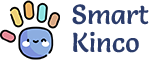 childrencampus.com
