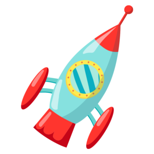 Rocket